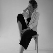 Manicurist Елизавета Krasnoyarsk,улица Водопьянова