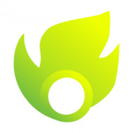 Dietetyk Центр Krasnoyarsk,Россия, Красноярский край, Эвенкийский район