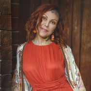 Psycholog Велена Krasnoyarsk,