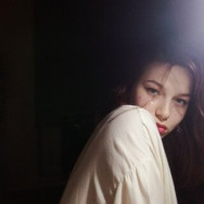 Fotograf Екатерина Krasnoyarsk,