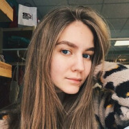 Fotograf Татьяна Krasnoyarsk,