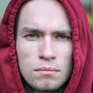 Fotograf Никита Krasnoyarsk,