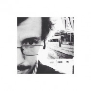 Fotograf Сергей Krasnoyarsk,