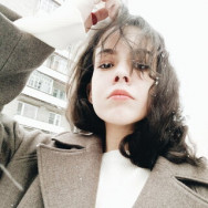 Фотограф Исаенко Красноярск,