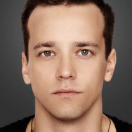 Fotograf Константин Krasnoyarsk,улица Юности, 26