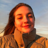 Photographer Леокадия Krasnoyarsk,