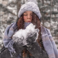 Fotograf Ирина Krasnoyarsk,Красноярск