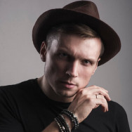 Photographer Семен Krasnoyarsk,посёлок городского типа Емельяново