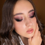 Photographer Софья Krasnoyarsk,Красноярск