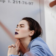 Photographer Валентина Krasnoyarsk,Семафорная улица, 17Г