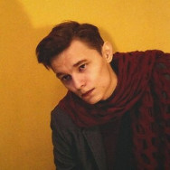 Fotograf Денис Krasnoyarsk,улица Горького, 53