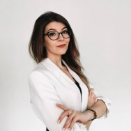 Психолог Анастасия Красноярск,улица Обороны, 2Б