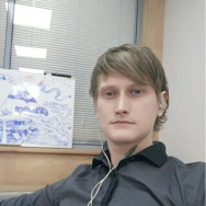 Психолог Pavel Sobyanin на Barb.pro