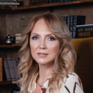 Psycholog Надежда Дмитриевна on Barb.pro