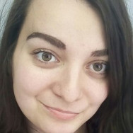 Psycholog Людмила Krasnoyarsk,