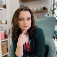 Psychologe Светлана Krasnoyarsk,улица Кутузова, 48