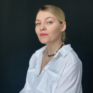 Psychologist Виктория Радченко on Barb.pro