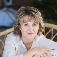 Psychologist Наталия Krasnoyarsk,