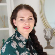 Psychologe Екатерина Krasnoyarsk,проспект имени Газеты Красноярский Рабочий, 170А