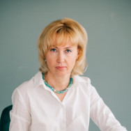 Психолог Наталья Николаева на Barb.pro