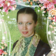 Психолог Юлия Павловна на Barb.pro