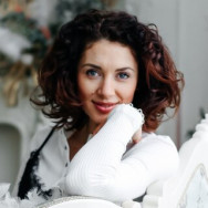 Psychologist Екатерина Krasnoyarsk,