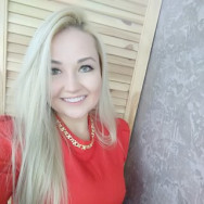 Psycholog Ольга Krasnoyarsk,проспект Мира, 100