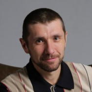 Psychologe Тахир Krasnoyarsk,улица Алексеева, 22