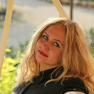 Psychologist Кристина Krasnoyarsk,Красноярск