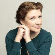 Psycholog Ольга Krasnoyarsk,Красноярск