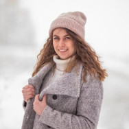 Psychologe Екатерина Krasnoyarsk,Аэровокзальная улица, 21с3