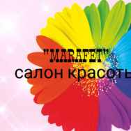 Salon piękności MARAFET Volgograd,набережная Волжской Флотилии, 6