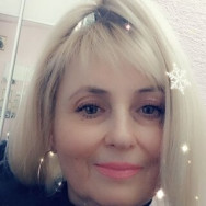 Hairdresser Татьяна Поздеева on Barb.pro
