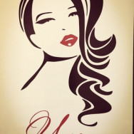 Beauty Salon Челка Volgograd,улица Маршала Еременко, 54А