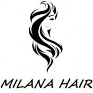 Salon fryzjerski Milana Hair on Barb.pro