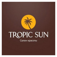 Salon piękności Tropic Sun on Barb.pro