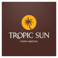Salon piękności Tropic Sun Volgograd,улица Калинина, 19 