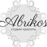 Cosmetology Clinic Abrikos on Barb.pro