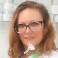 Masseur Катерина Volgograd,Тракторозаводский район