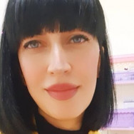 Masseur Армине Volgograd,Краснополянская улица, 46