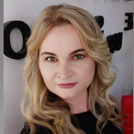 Косметолог Надежда Волгоград,улица Козьмы Минина, 8Б