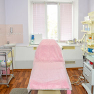 Klinika kosmetologii Артевита on Barb.pro