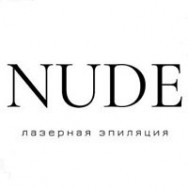 Kosmetikklinik Nude Volgograd,улица Кропоткина, 1А