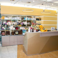 Klinika kosmetologii Gatineau on Barb.pro