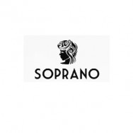 Klinika kosmetologii Сопрано Volgograd,ул. Базарова, 20