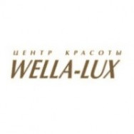 Косметологический центр Wella-lux Волгоград,улица Маршала Чуйкова, 1
