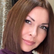 Maniküre Маргарита Volgograd,улица 39-й Гвардейской Дивизии, 6