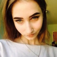 Manicurist Оля Volgograd,Шекснинская улица