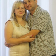 Maniküre Юлия Volgograd,улица Баумана, 4А