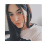 Manicurzysta Виктория Volgograd,